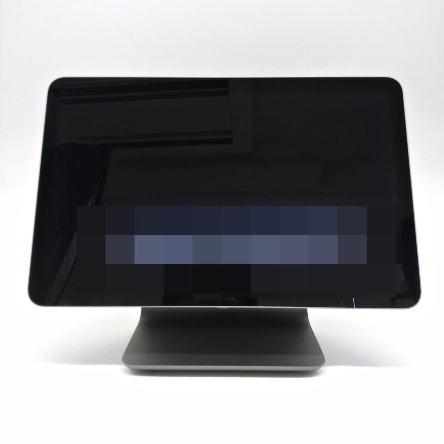 Square レジスター 決済端末 A-SKU-0643-1 タッチ決済 2画面