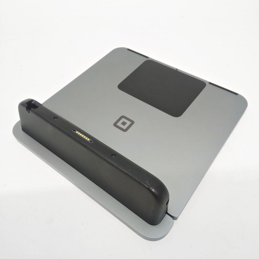 中古)Squareレジスター A-SKU-0643 しぼれ 中古)Squareレジスター A-SKU-0643 しぼれ
