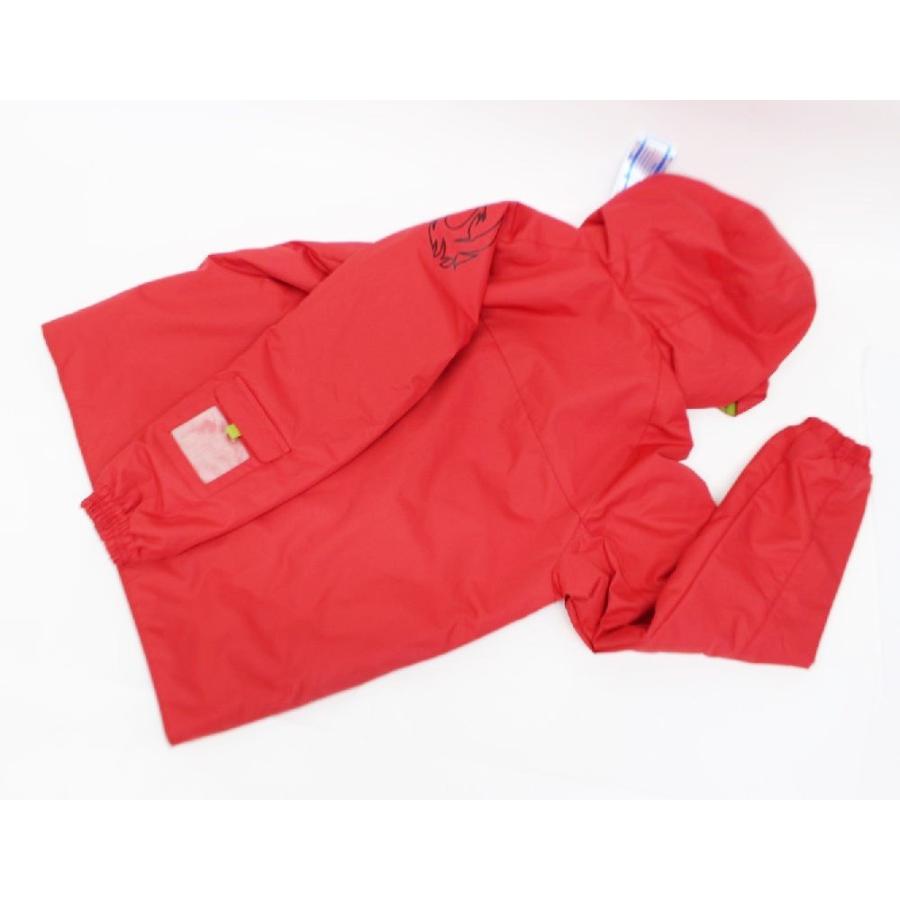 フェニックス　85cm PROFESSIONAL MODEL | ZEXUS公式サイト | ゼクサス