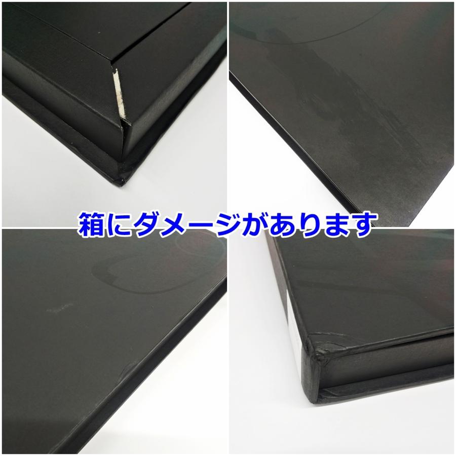 Barazzoni ラウンドトレー MOON 86300005 Barazzoni ラウンドトレー MOON 86300005