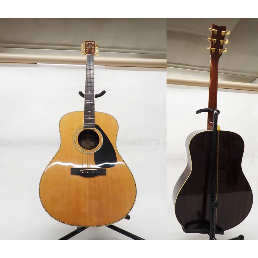 ヤマハアコースティックギターFG252 YAMAHA FG-252です♬: オヤジの挑戦TK□趣味のギター弾き語り