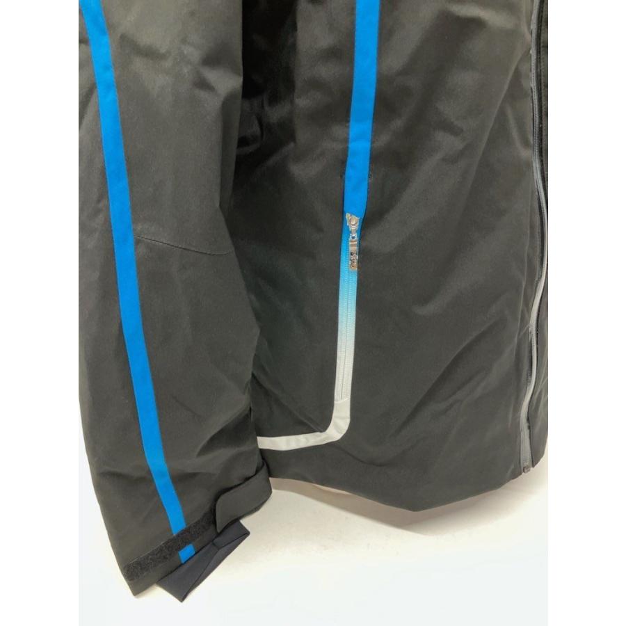 Phenix フェニックス メンズ スキージャケット L/52 ブラック