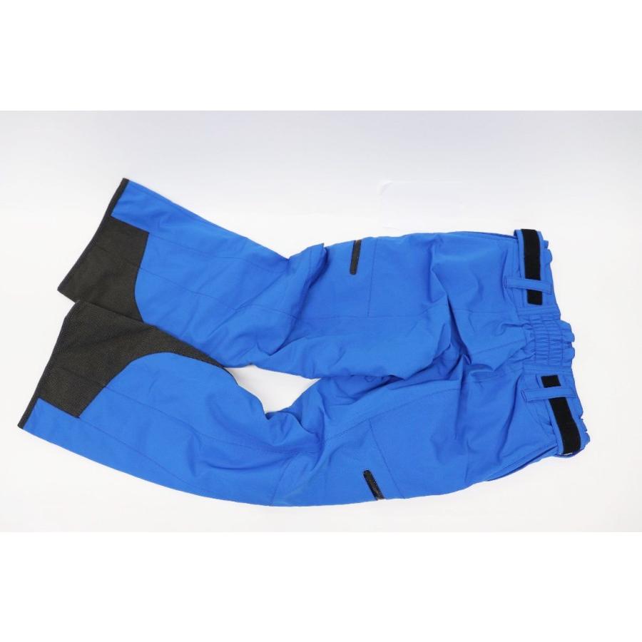 Phenix フェニックス メンズ スキーパンツ Custom Uniform 3-D Pants S