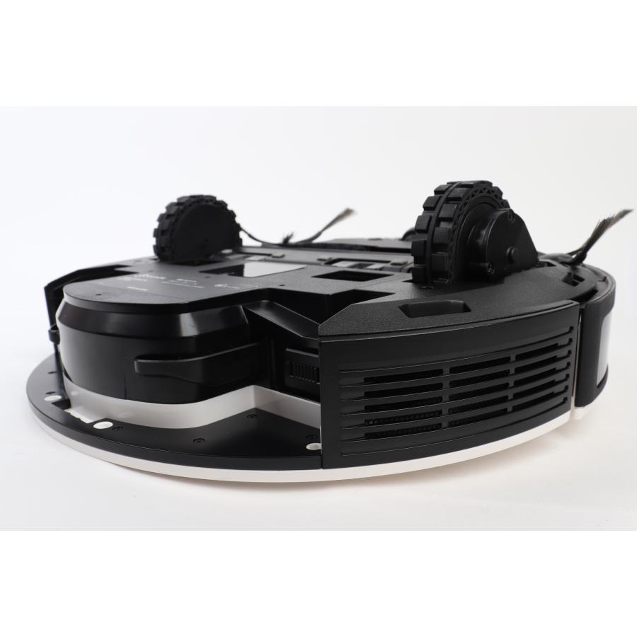 ECOVACS DEEBOT OZMO T8＋ロボット掃除機OZMO PRO 2 d-op01-2049-page_01.jpg
