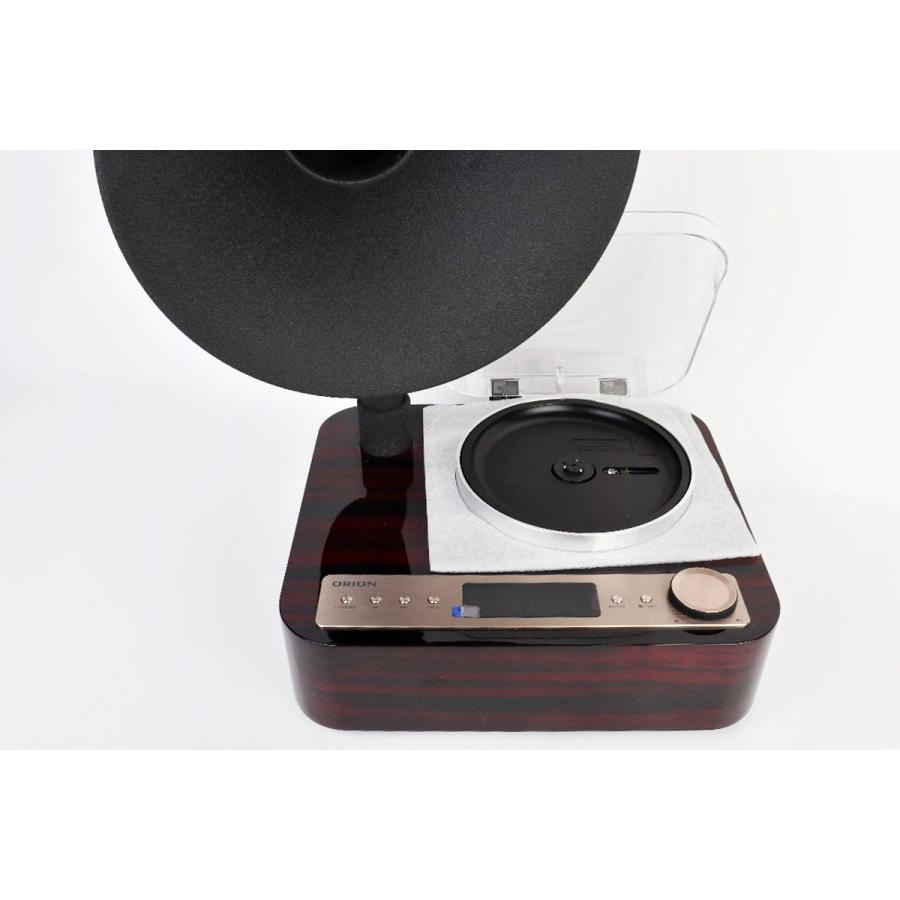 アンティークスピーカー　オリオンスピーカー アンティークスピーカーオリオンスピーカー