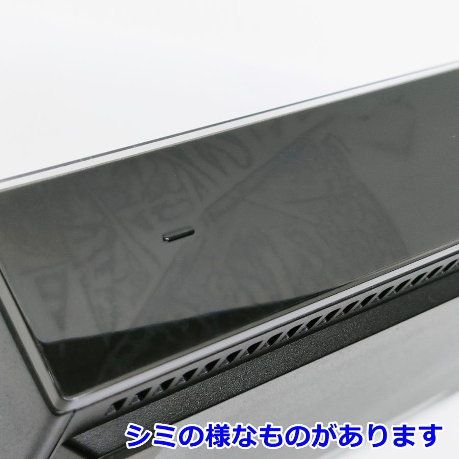 IO DATA AVHD-UR2.0C 外付けHDD 2.0TB ハードディスク テレビ録画