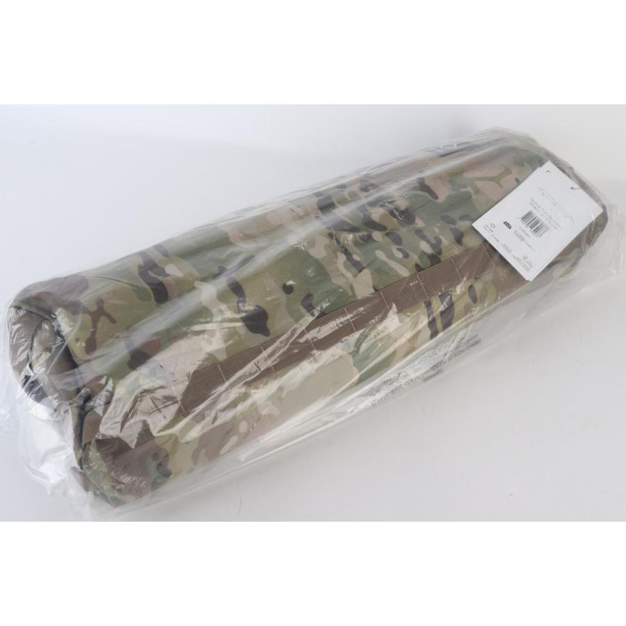 Helinox tactical cot convertible マルチカモ ヘリノックス