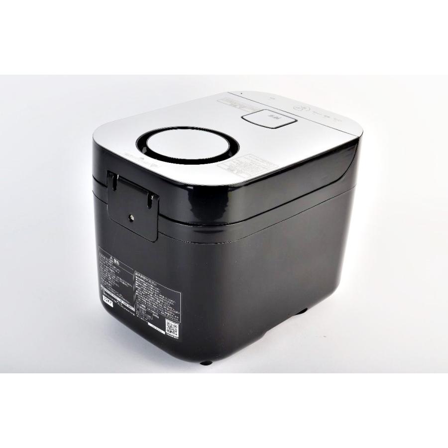 山善　スチームファン式加湿器　スチームキューブ　KSF-K284(W) ⭐︎新品⭐︎ 山善 スチームファン式加湿器 スチームキューブ KSF-K284(W) ⭐︎新品
