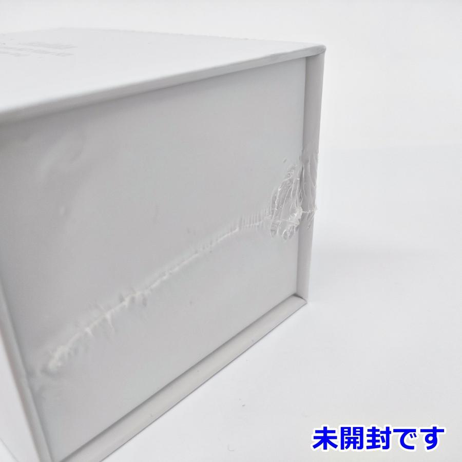 Haida リアレンズ NDフィルター キット Sigma DG HSM Art Lens for