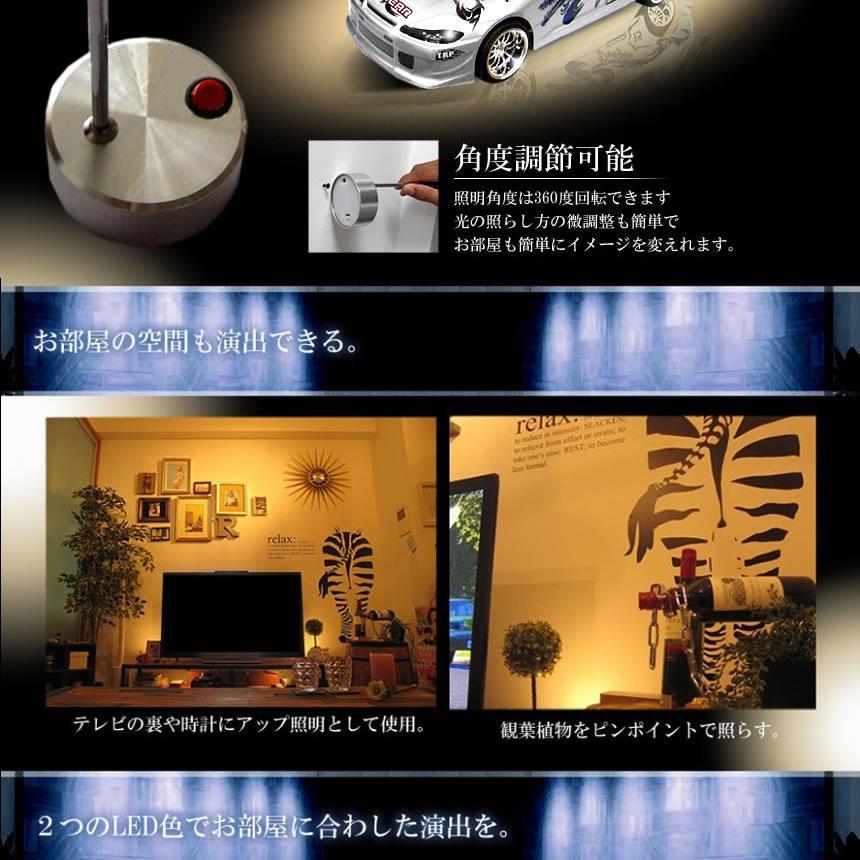 スポットライト バックライト 照明 ホワイト Aサイズ ハルス スポットライト バックライト 照明 ホワイト Aサイズ ハルス