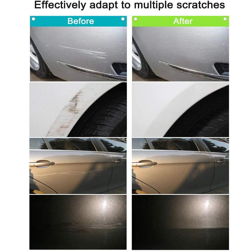 22年 車の傷消しおすすめ人気ランキング15選 深い傷にも使える Mybest スクラッチ除去研磨車スクラッチリムーバーカーペイントスクラッチ修理スクラッチワックスカーポリッシングワックス Ciudaddelmaizslp Gob Mx