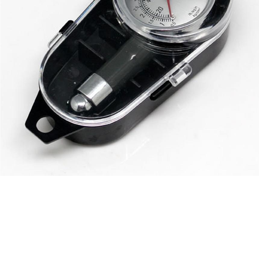 タイヤ 空気圧 計測器 エアゲージ タイヤゲージ 計測機器 工具 測定