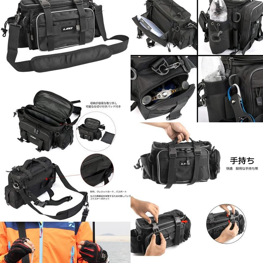 3WAY 釣りバッグ 迷彩 多機能 釣り袋 フィッシングバッグ 大容量 1000D防水 オックスフォード布 タックルバッグ TURIBBA-ME :kg0523-12a:絆ネットワーク - 通販 - Yahoo!ショッピング 3WAY 釣りバッグ 迷彩 多機能 釣り袋 フィッシングバッグ 大容量 1000D防水 オックスフォード布 タックルバッグ TURIBBA-ME :kg0523-12a:絆ネットワーク - 通販 - Yahoo!ショッピング