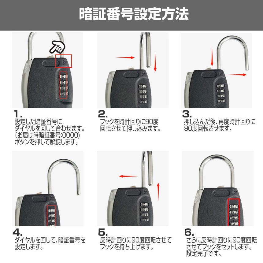 Hybrid Case For WALKMAN® NW-ZX707 | 株式会社カンパーニュ