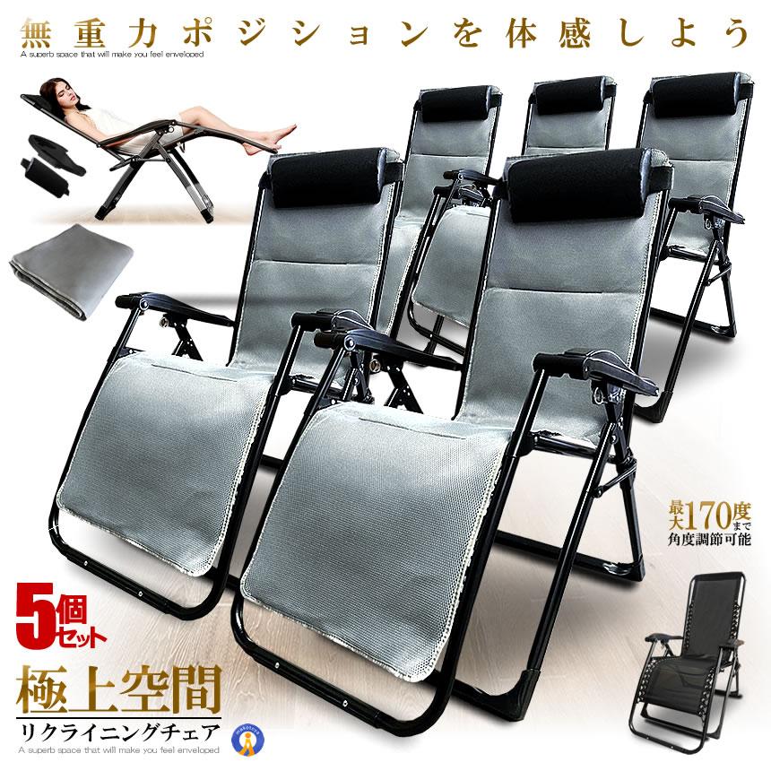 [SNSで話題 在庫あり ] MUGSVC6TD3F (MUGSVC6TD3F)