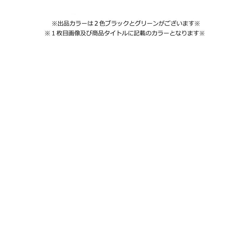 エアーチェックバルブ 4個セット エアバルブキャップ 汎用 空気圧 測定 タイヤ圧力モニター 工具付き 4-BARUTYECK｜kasimaw｜06