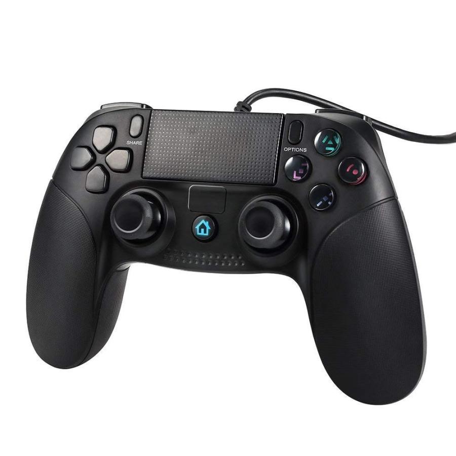 ラブリー Ps3 コントローラー 有線接続 イメージ有名