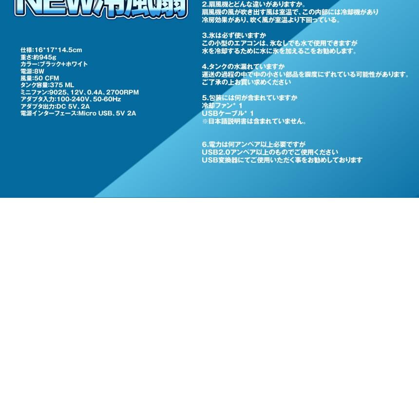 なの花ドラッグyahoo 店 パテックスうすぴたシップｅｘ 枚 10枚 2袋