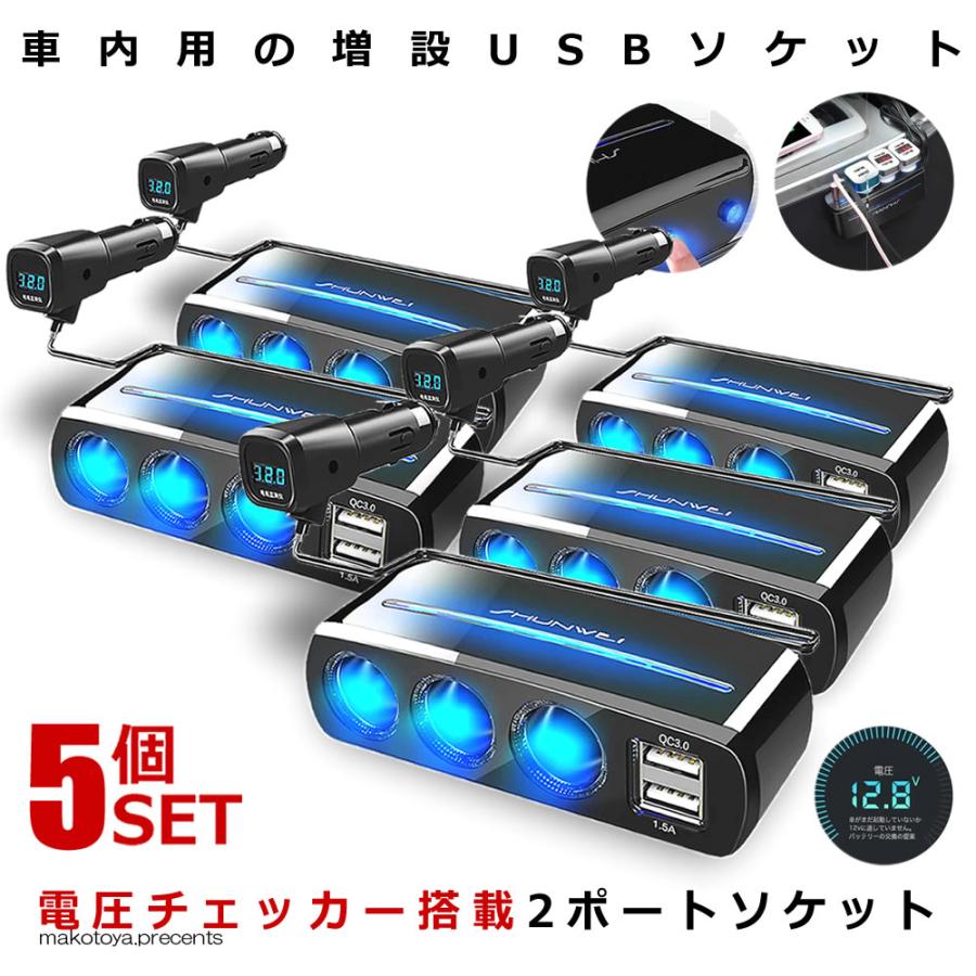 カーナビ KENWOOD MDV-D306BT 8♪ MDV-D306BT 多言語 KENWOOD