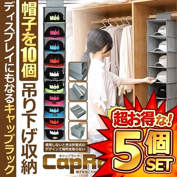 Lサイズ】いらっしゃいませ ハングル 韓国語 看板 置物 雑貨 ライトBOX