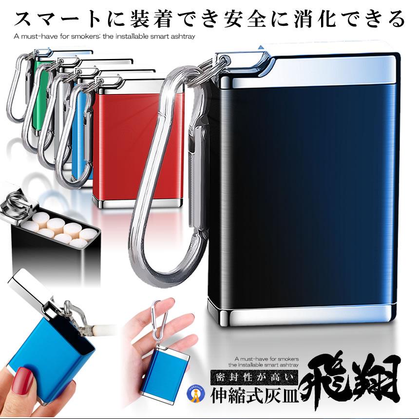 【りほ(riy)】肺皿 小物入れ 肺皿 灰皿 心臓 臓器の小物入れ - メルカリ