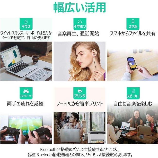 Yahoo!ショッピング - PayPayポイントがもらえる!ネット通販 Yahoo!ショッピング - PayPayポイントがもらえる!ネット通販