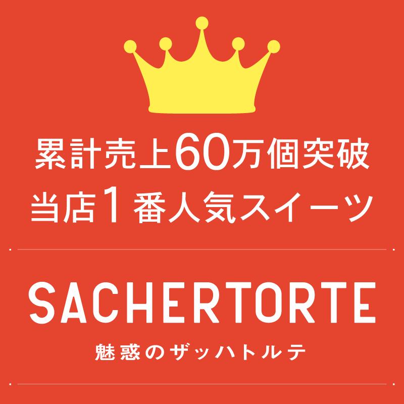 21 敬老の日 魅惑のザッハトルテ ギフト 子供 お菓子 プチギフト かわいい チョコケーキ ザッハトルテ お誕生日 プレゼント スイーツ 04 Z 果子乃季 Yahoo 店 通販 Yahoo ショッピング