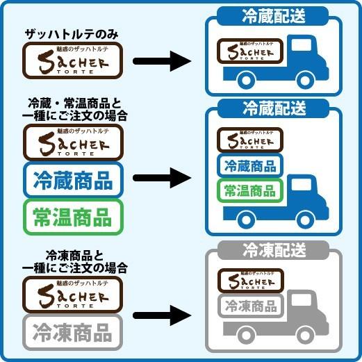 21 敬老の日 魅惑のザッハトルテ ギフト 子供 お菓子 プチギフト かわいい チョコケーキ ザッハトルテ お誕生日 プレゼント スイーツ 04 Z 果子乃季 Yahoo 店 通販 Yahoo ショッピング