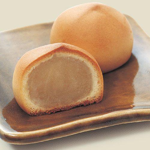 鳩子の海 6個入 ギフト 子供 お菓子 プチギフト Asu 105 6 果子乃季 Yahoo 店 通販 Yahoo ショッピング