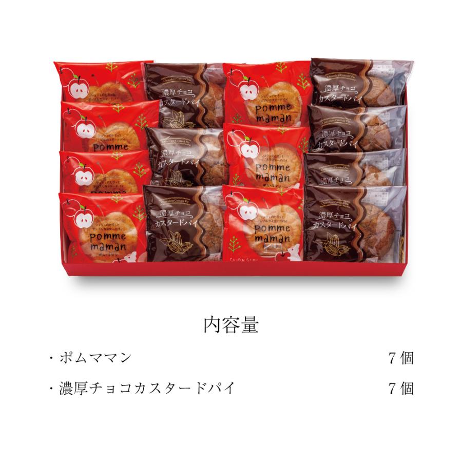 送料500円(山口県内無料) お歳暮 御歳暮 シュシュ シュシュ
