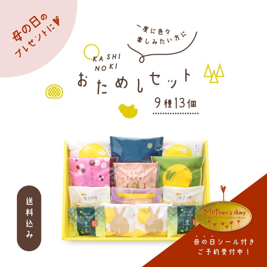 おためしセット 特価品コーナー☆ 11種14個 ギフト 子供 お菓子 情熱セール 月でひろった卵 プチギフト