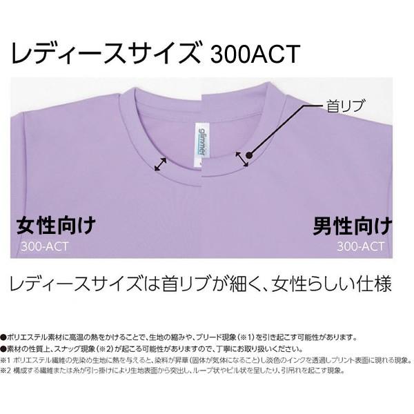 スポーツ Tシャツ メンズ レディース スポーツウェア 半袖tシャツ 無地 ドライtシャツ 速乾性 吸汗速乾 速乾tシャツ 登山 夏用 ドライ ティー シャツ メッシュ act Modosi コスチュームで仮装大賞 通販 Yahoo ショッピング