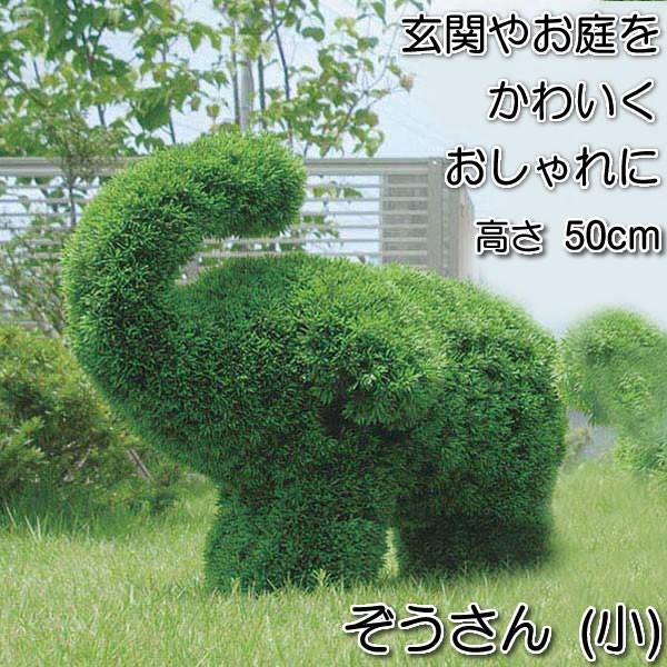 55 以上節約 象 置物 ぞう 小 グッズ ゾウ ガーデニング 置物 植物 造花 庭 観葉植物 フェイク オブジェ フェイクグリーン おしゃれ ミニ 人工観葉植物 代金引換不可 正規店仕入れの Www Maxipiso Com Ar