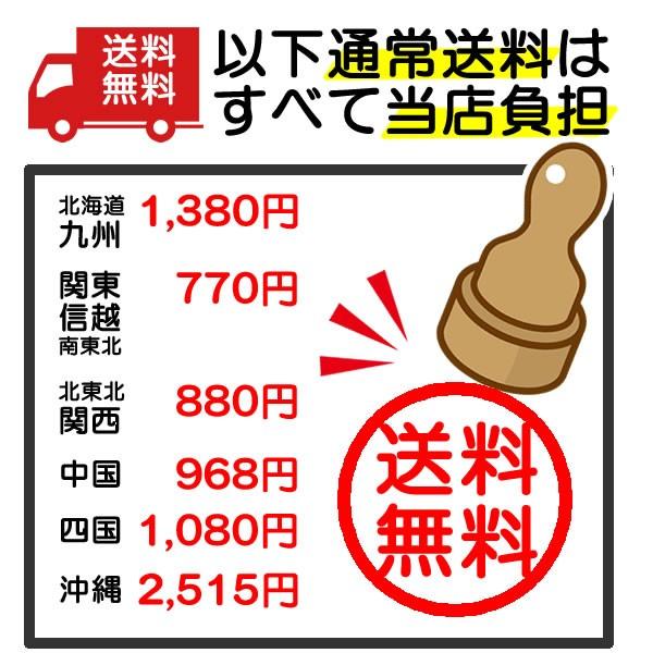 なめらか ドライ Tシャツ 長袖 薄手 メンズ レディース ロンt UVカット スポーツウェア 速乾Tシャツ インターロック ドライTシャツ 無地 涼しい 秋服 |  | 11