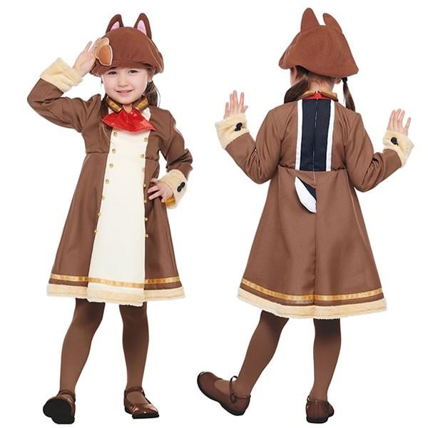 チップ コスプレ ディズニー コスチューム 子供 チップとデール 子ども 衣装 Tod S M キッズ かわいい 仮装 チップ デール 可愛い 動物 ハロウィン コスチュームで仮装大賞 通販 Yahoo ショッピング