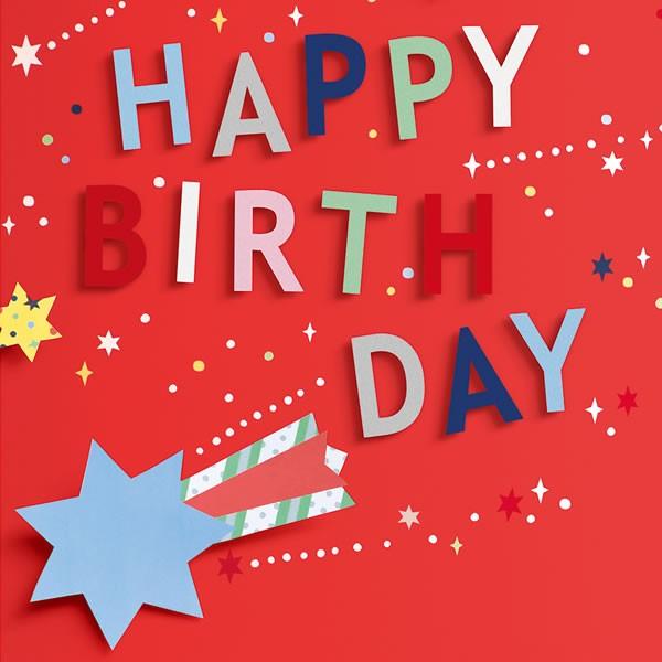 フォトポスター 壁紙 ポスター イエスタ Happy Birthday ポップスター レッド 写真用 撮影用 インスタ映え 背景 シート 背景紙 撮影 ポスター シート コスチュームで仮装大賞 通販 Yahoo ショッピング