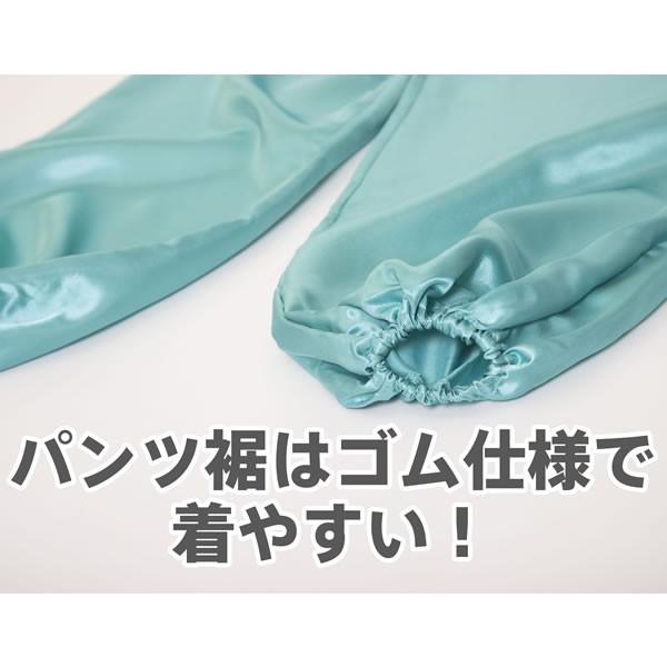 ジャスミン コスプレ アラジン 衣装 長袖 コスチューム 大人 アラビアン かわいい ハロウィン 仮装 ディズニー プリンセス 大人用 レディース 可愛い 女性 8519 コスチュームで仮装大賞 通販 Yahoo ショッピング