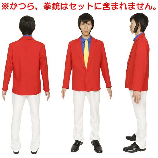 大泥棒 コスプレ コスチューム 衣装 大泥棒シリーズ 大泥棒 仮装 宴会 パーティー 余興 2次会 アニメ 漫画 コスチュームで仮装大賞 通販 Yahoo ショッピング