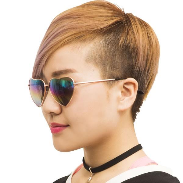 回折メガネハートエフェクトレンズ ブラックレイブ3dプリズムedmレインボーフェスティバル花火seehearts Buy 虹色レンズメガネ 回折メガネ ハート効果 万華鏡メガネハート Product On メガネ カーニバル サングラス フェスティバル 回折 レインボーパーティー