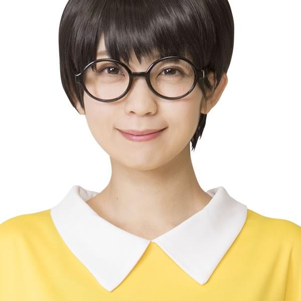 泣き虫少年 コスプレ 衣装 ハロウィン おもしろ 仮装 コスチューム メガネつき なり研 1421 コスチュームで仮装大賞 通販 Yahoo ショッピング