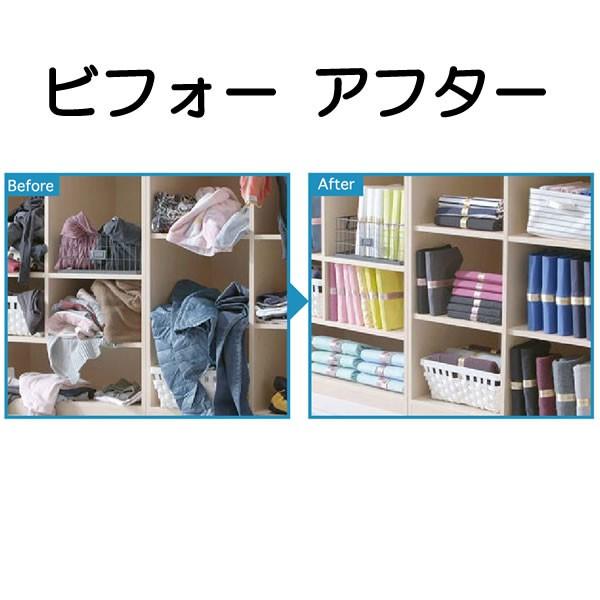 服が本みたいに収納できる 収納グッズ 服ブック 5枚セット Fukubook 選べるmとl 折りたたみボード 整理 整頓 収納 6945 6952 コスチュームで仮装大賞 通販 Yahoo ショッピング