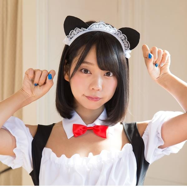 メイド服 コスプレ 可愛い オフショル セクシー メイド オフショルダー 半袖 黒 ミニ 猫耳 コスチューム 仮装 ハロウィン 衣装 キティメイド メイドカフェ 85 コスチュームで仮装大賞 通販 Yahoo ショッピング