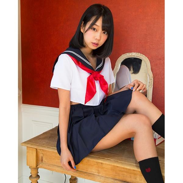 セーラー服 女子高生 制服 セーラー なんちゃって制服 半袖 コスプレ プリーツ スカート 可愛い 高校生 Jk 衣装 仮装 セクシー ミニ ショートセーラー コスチュームで仮装大賞 通販 Yahoo ショッピング