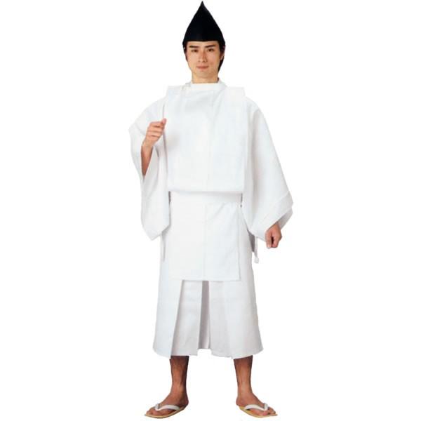 超美品 白丁衣装 神職 メンズ 着ぐるみ コスチューム専門店 メンズ ファッション 男性和服 着物 仮装大賞 2 コスチュームで仮装大賞 通販 Yahoo ショッピング 55 以上節約 Alrayan University Edu Ye