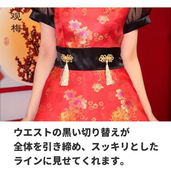 屋根の上に吹く風は 作品 Yahoo 映画