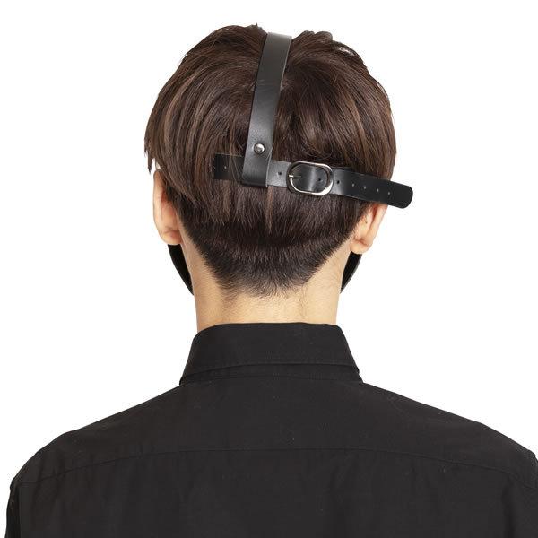 ペストマスク スチームパンク ペスト医師 かっこいい 黒 白 ブラウン 仮面 くちばし 鳥 中世風 衣装 グッズ 小物 ホラー 医者 茶色 かぶりもの 被り物 カラス 4537 4599 コスチュームで仮装大賞 通販 Yahoo ショッピング