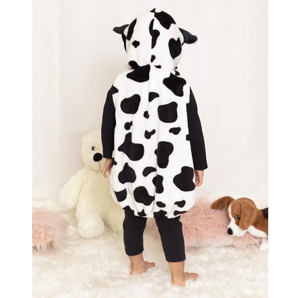 牛 コスプレ 赤ちゃん 子供 キッズ 干支 子供服 着ぐるみ グッズ かぶりもの コスチューム 男の子 女の子 年賀状 被り物 衣装 仮装 マシュマロ うし ベビー 5152 コスチュームで仮装大賞 通販 Yahoo ショッピング