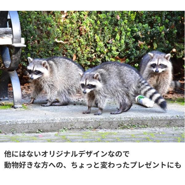 アライグマ グッズ Tシャツ メンズ レディース 動物 雑貨 オリジナル 服 S M L Xl 3l 4l プリント 可愛い おもしろ おしゃれ かわいい ギフト プレゼント Araiguma T コスチュームで仮装大賞 通販 Yahoo ショッピング