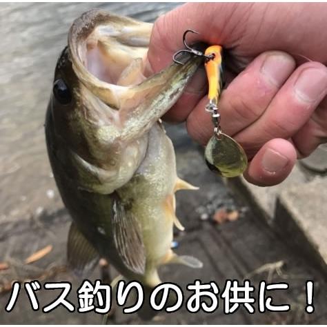 ブラックバス バス Tシャツ 魚 おもしろ グッズ 雑貨 釣り好き S M L Xl プリント メンズ レディース サカナ さかな 釣り おもしろ雑貨 おもしろtシャツ 川 Bass T コスチュームで仮装大賞 通販 Yahoo ショッピング