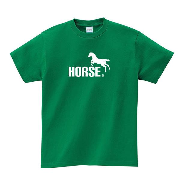 馬 グッズ Tシャツ メンズ レディース 動物 雑貨 オリジナル S M L Xl 3l 4l プリント かっこいい ワイルド 可愛い おもしろ おしゃれ かわいい ギフト Horse T コスチュームで仮装大賞 通販 Yahoo ショッピング